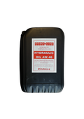 25L Hydraulic Oil AW 46