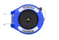 R3 Retracta Cold Water Reel 15m x 1/2"