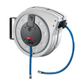 Compact Air Reel 15m x 5/16"