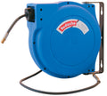 705 series 25' (8m) x 5/16" air / water