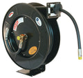 Reelworks 808 c/w 15m x 1/2" 20bar Hose