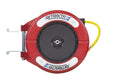 R3 Retracta Air Reel 20m x 3/8" I.D
