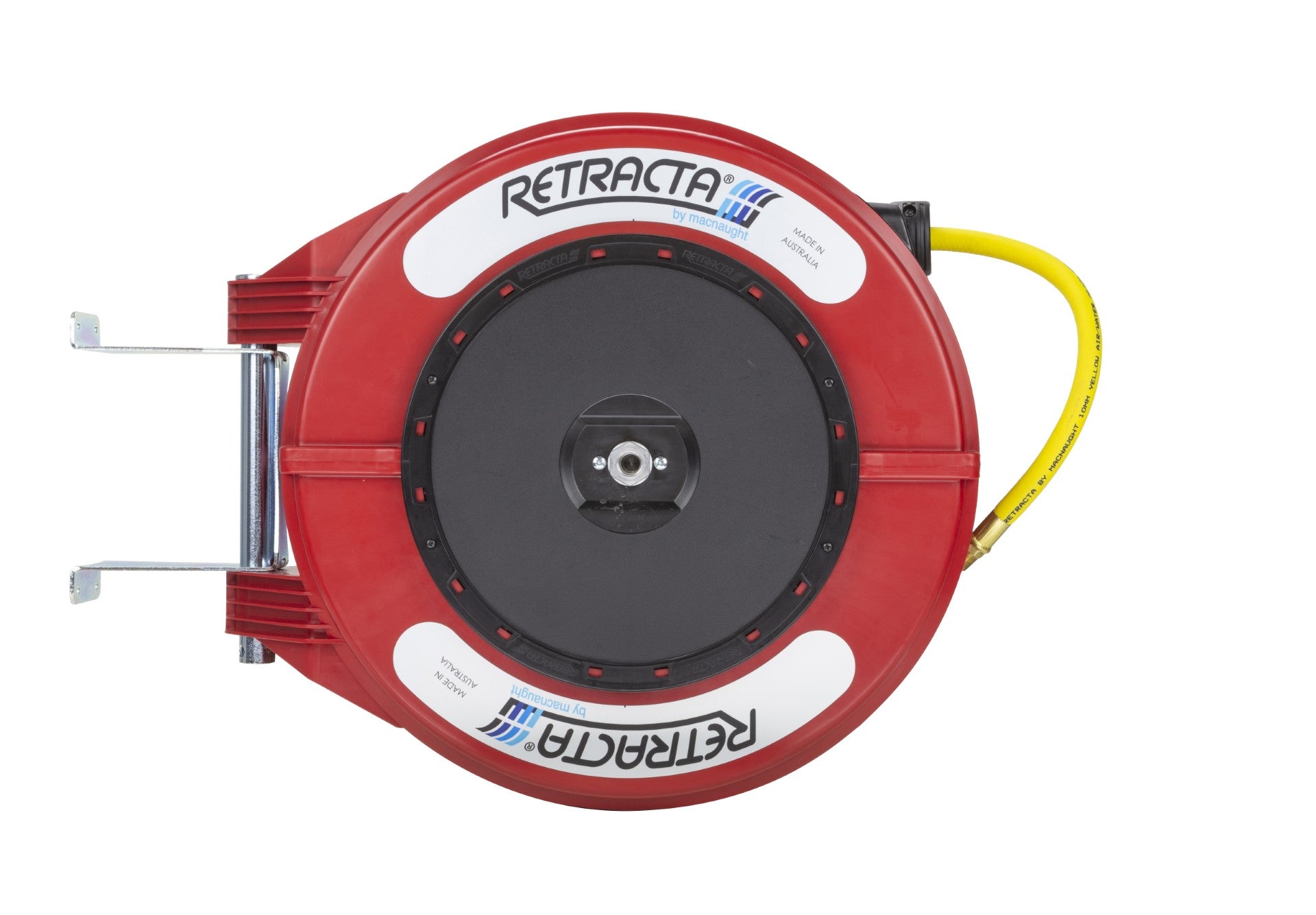 R3 Retracta Air Reel 20m x 3/8" I.D