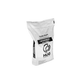 HUG Enviro Granules – Oil & Grease Absorbent