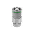 Flat Face Quick Release Coupling - Female (Body)