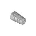 ISO A Quick Release Coupling - Male (Nipple)